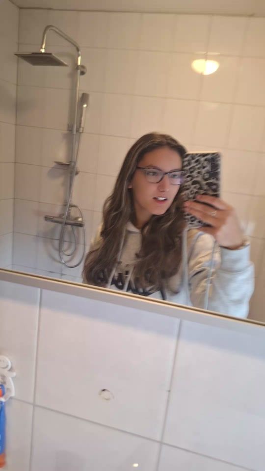 TikTok video thumbnail by chantal038zwolle