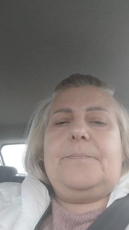 TikTok video thumbnail by user5951956126546