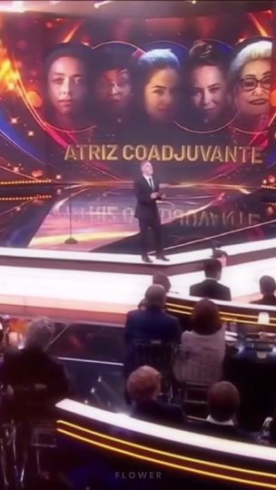 TikTok video thumbnail by flowerdagioanto