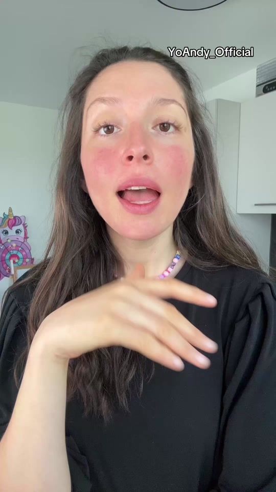 TikTok video thumbnail by yoandy_official