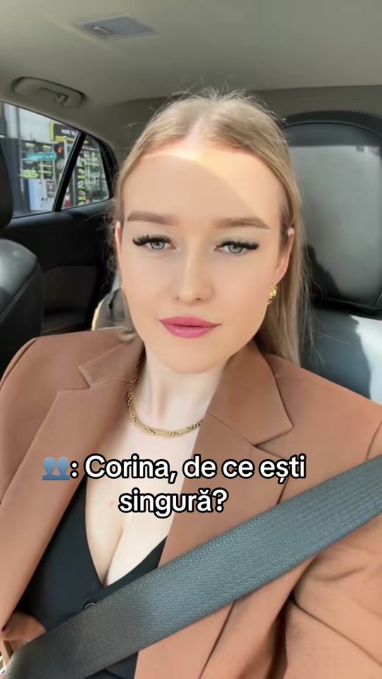 TikTok video thumbnail by corina_sendrea
