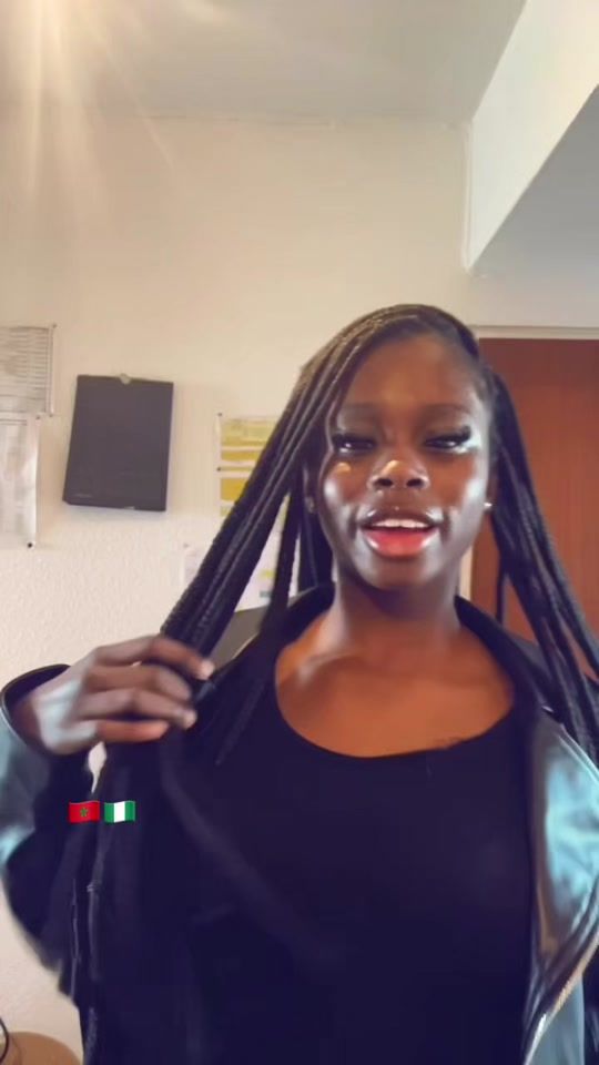 TikTok video thumbnail by treasureeml