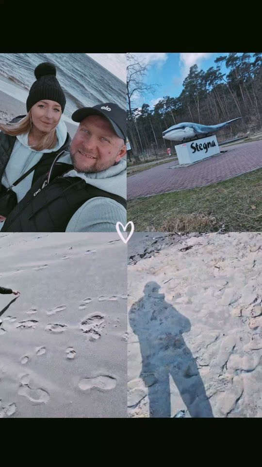 TikTok video thumbnail by nataliaaa0804