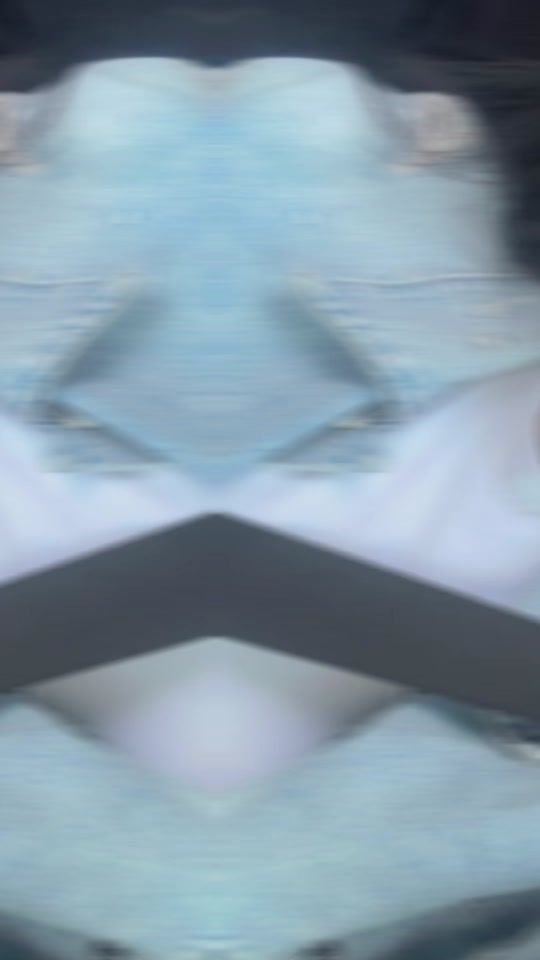 TikTok video thumbnail by official.p1nar