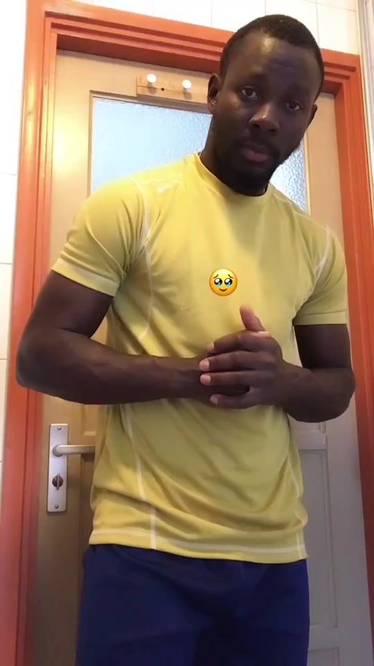 TikTok video thumbnail by osir437