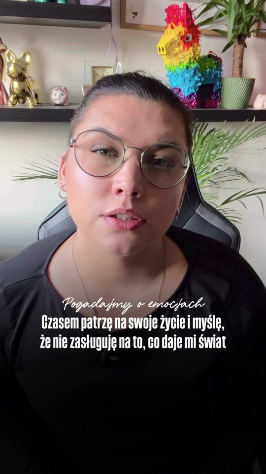 TikTok video thumbnail by ewanowickayt