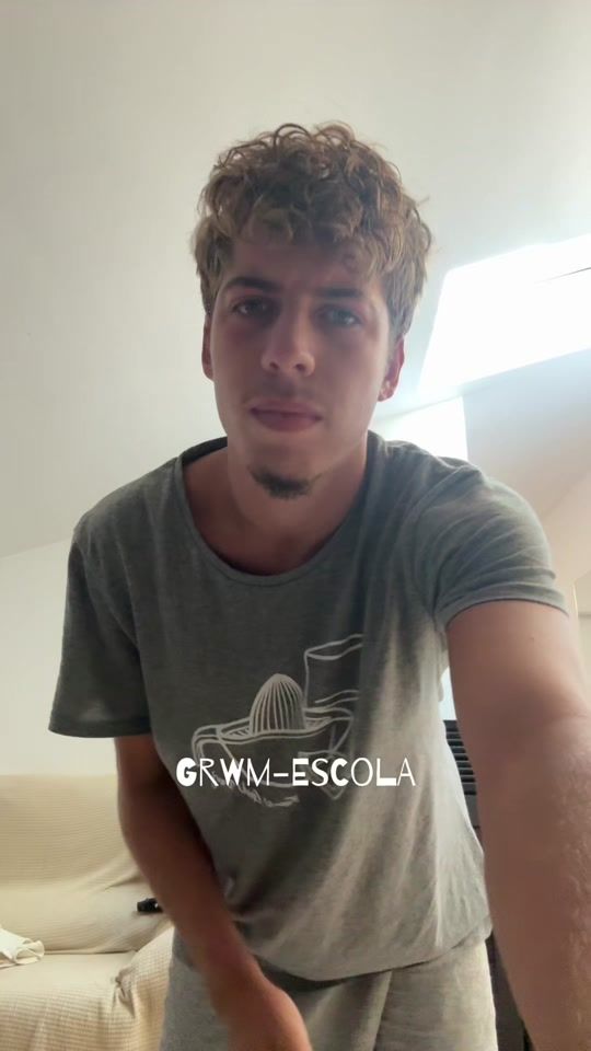TikTok video thumbnail by goncass.delgado