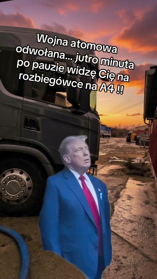 TikTok video thumbnail by m_a_r_u_n_i