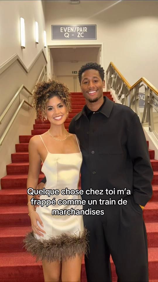 TikTok video thumbnail by mrsbrunetzoe