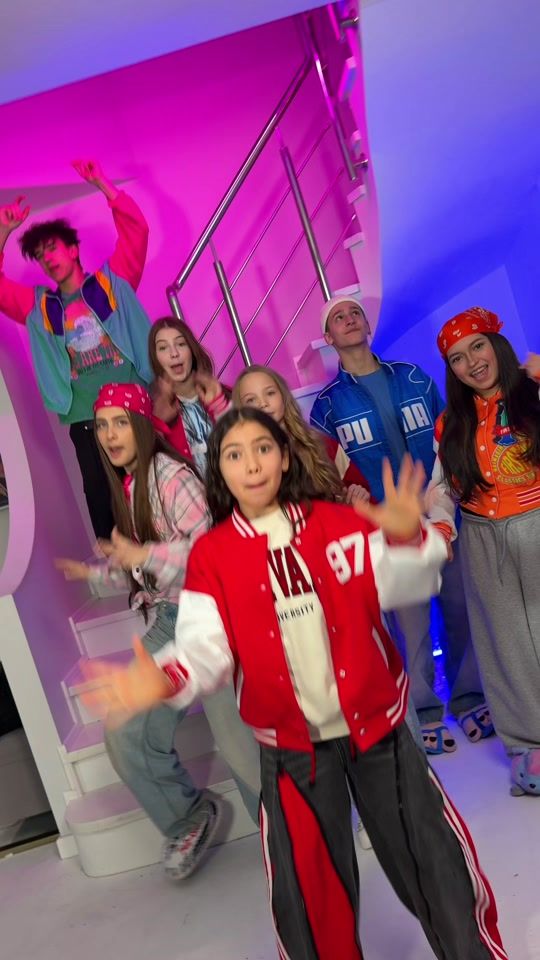 TikTok video thumbnail by nellico_