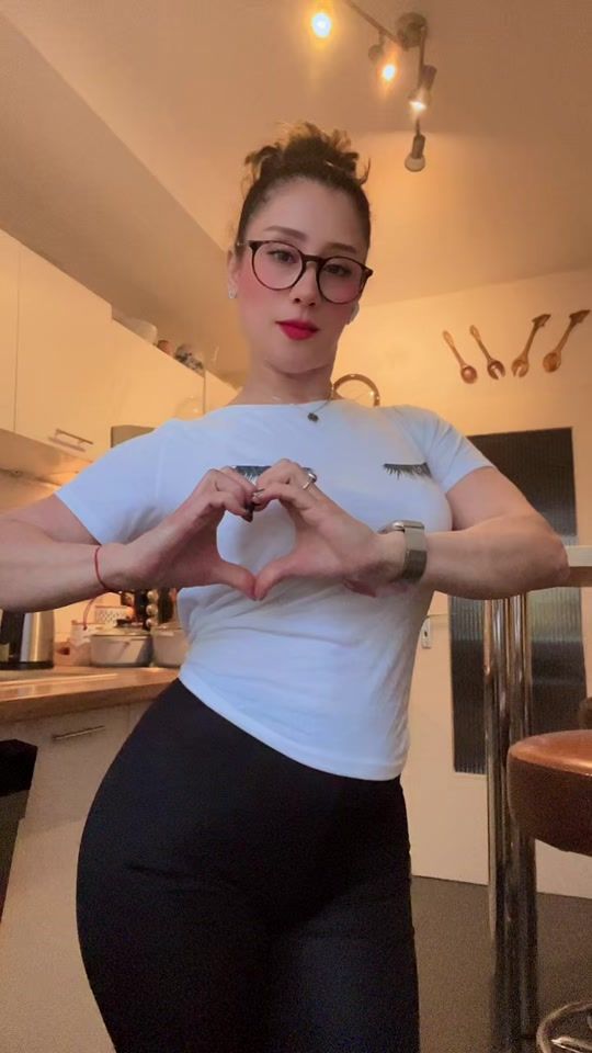 TikTok video thumbnail by isabelacuba0
