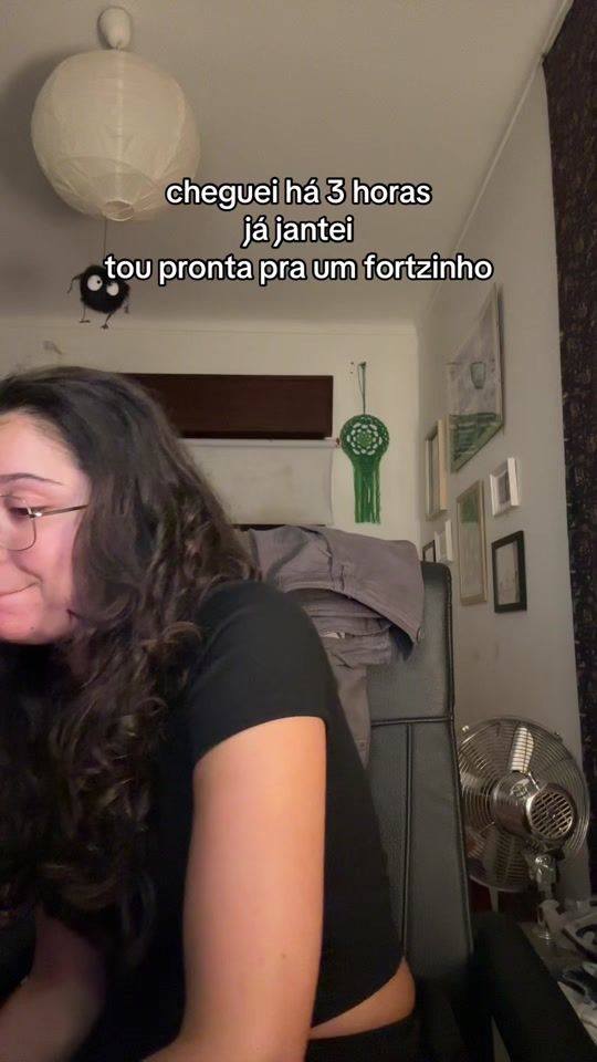 TikTok video thumbnail by bibsisluv