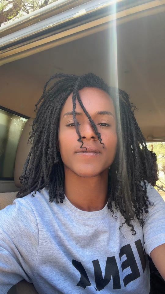 TikTok video thumbnail by user45331497478700