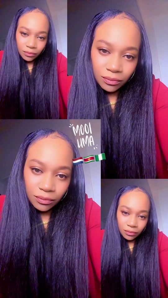 TikTok video thumbnail by afroculturedancer