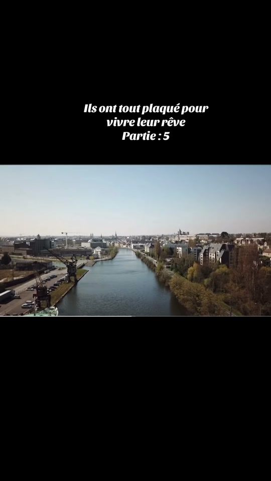 TikTok video thumbnail by docuflashfrr