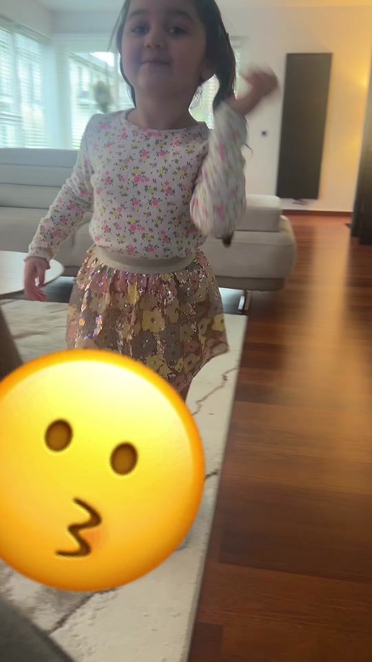TikTok video thumbnail by artisto_new