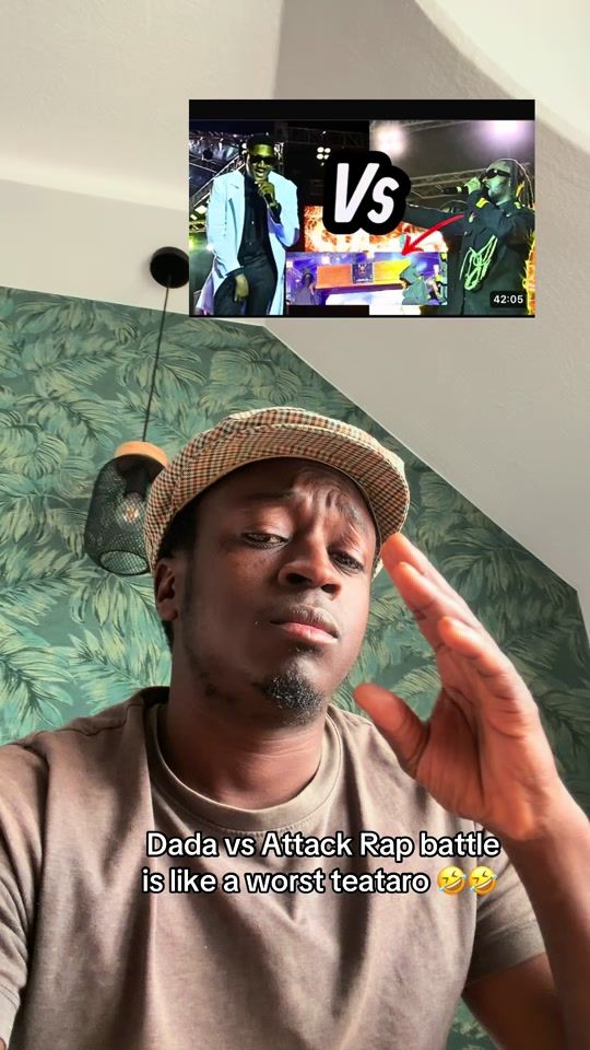 TikTok video thumbnail by lamin.j5