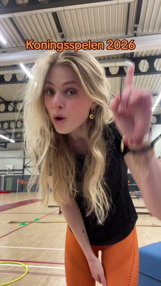TikTok video thumbnail by jufilva