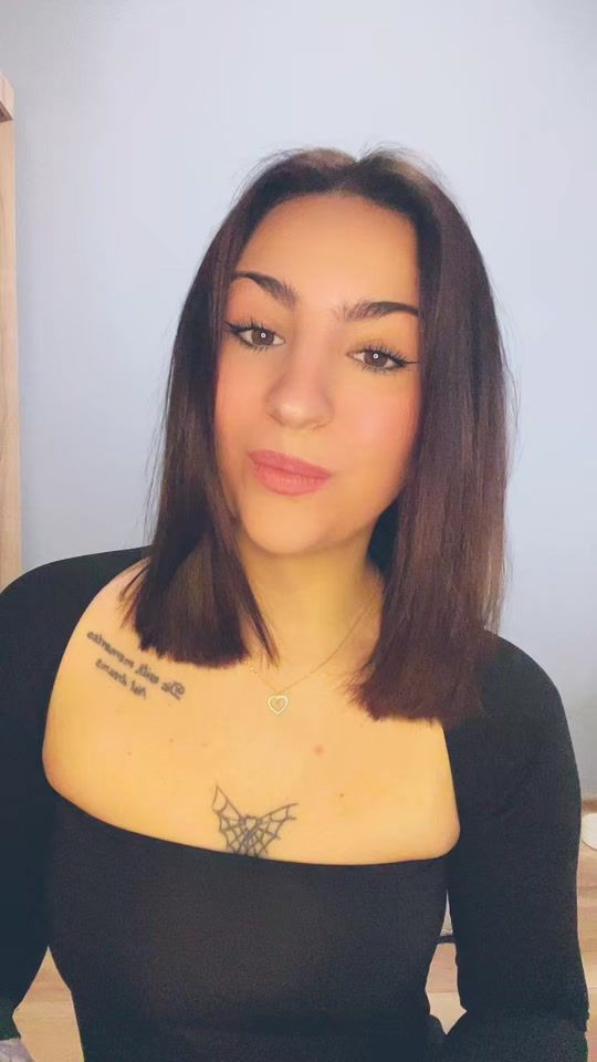 TikTok video thumbnail by wirutka