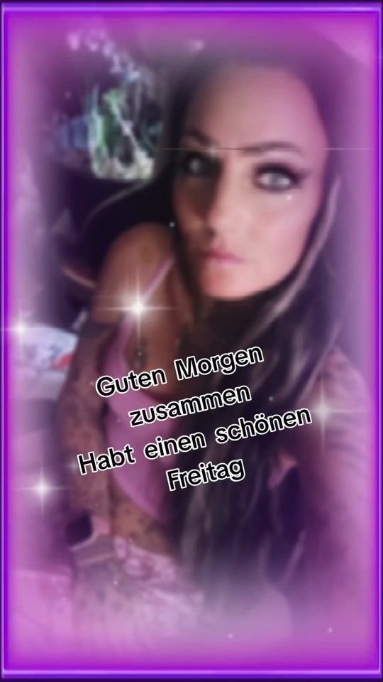 TikTok video thumbnail by suonoeladanza