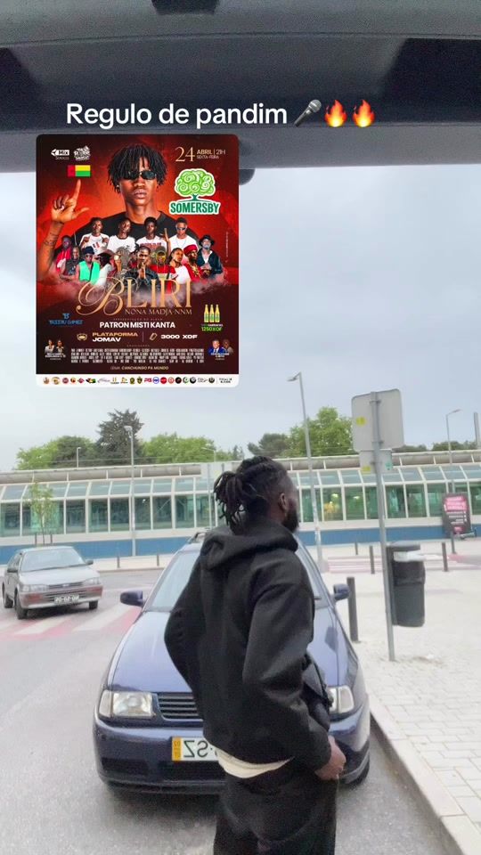 TikTok video thumbnail by davinessa1004