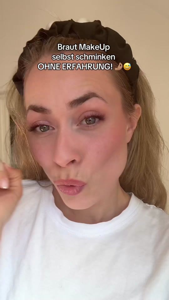 TikTok video thumbnail by melimour