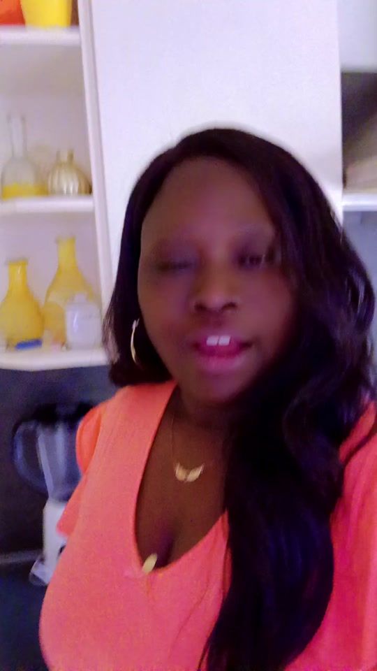 TikTok video thumbnail by clarissenopko