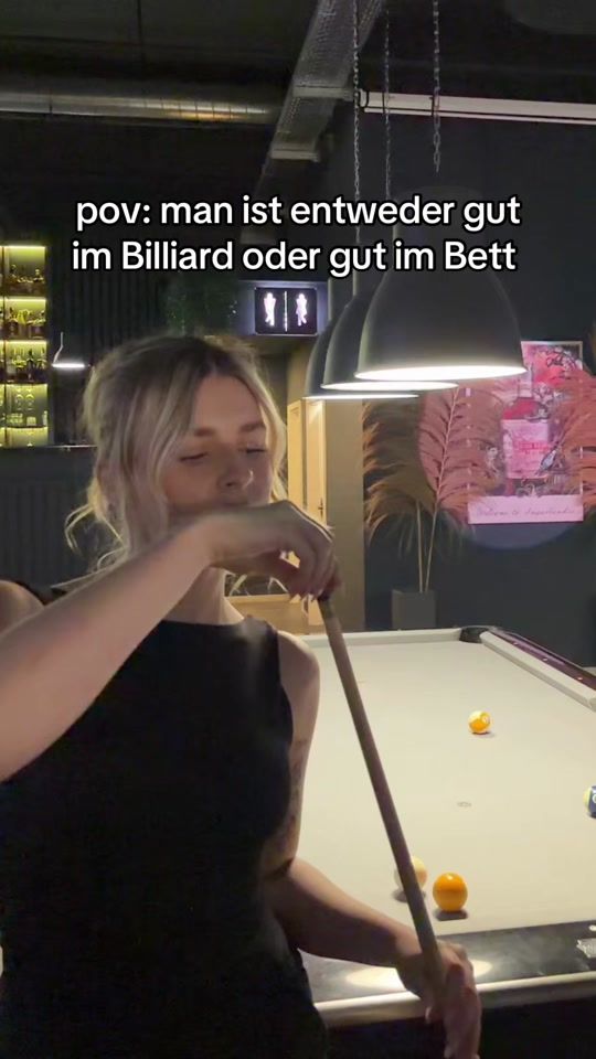 TikTok video thumbnail by naomitheburner