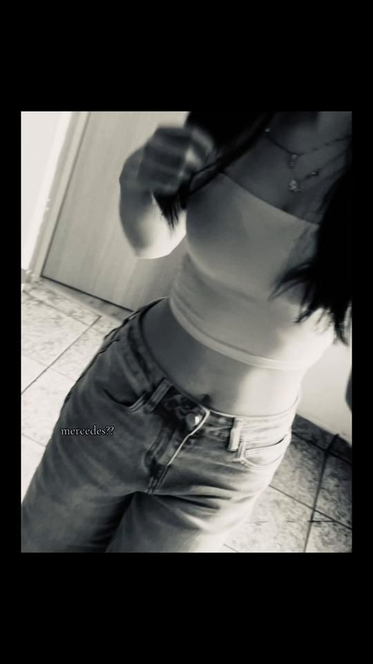 TikTok video thumbnail by laurajankovic06