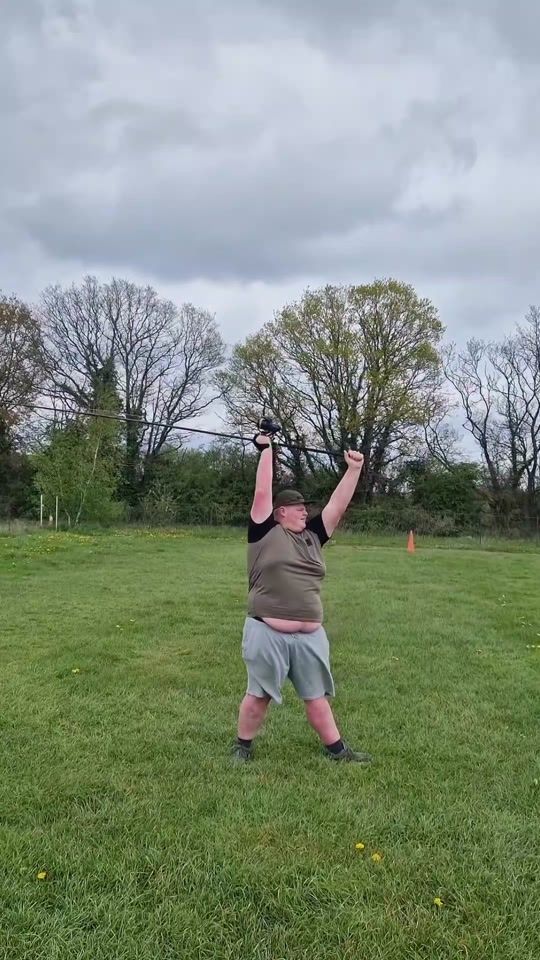 TikTok video thumbnail by alfierock_fishing
