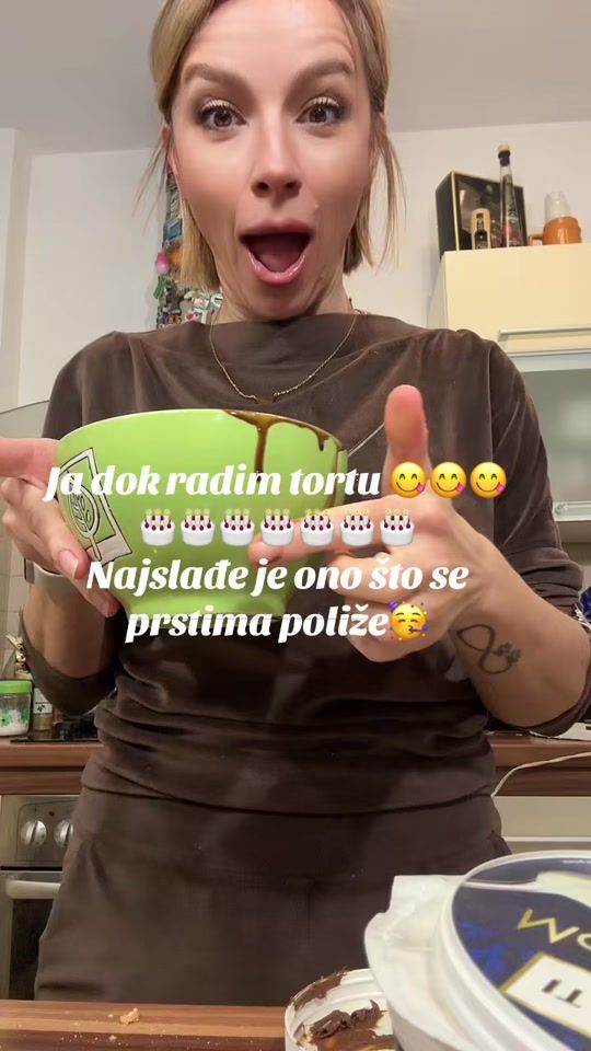 TikTok video thumbnail by ivajercel