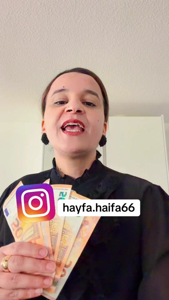 TikTok video thumbnail by foufa.fafi2