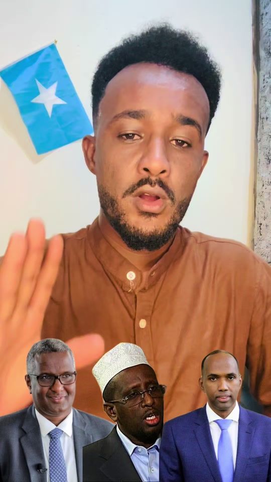 TikTok video thumbnail by shariif_ceryaamo
