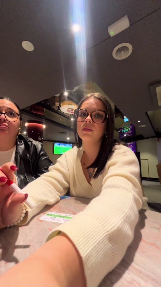 TikTok video thumbnail by jimeneznaat
