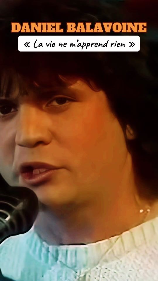 TikTok video thumbnail by chansonkaraoke
