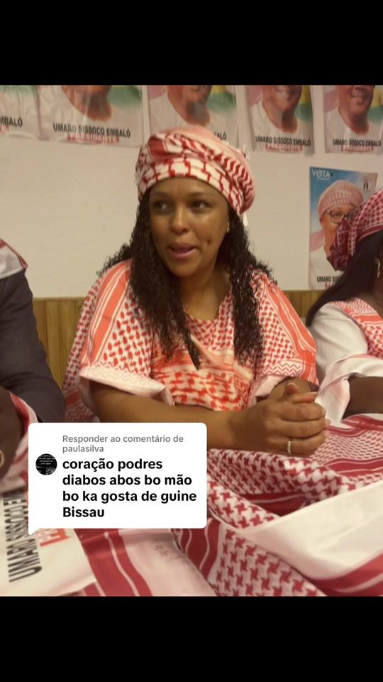 TikTok video thumbnail by nuria0168