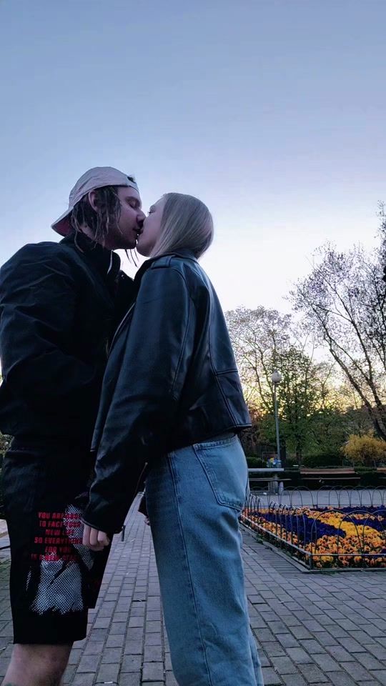 TikTok video thumbnail by dredziasty01