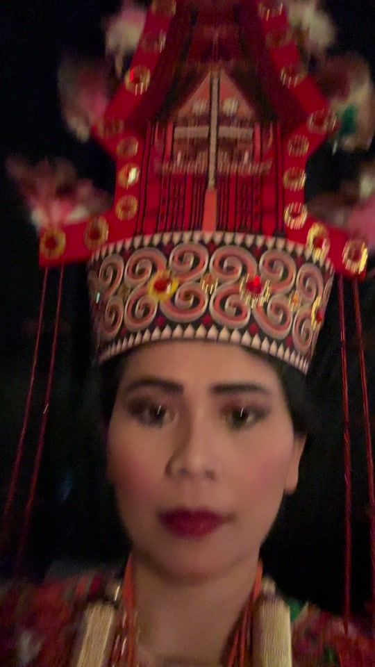TikTok video thumbnail by indokreperepe47