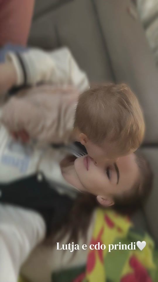 TikTok video thumbnail by edacangaj