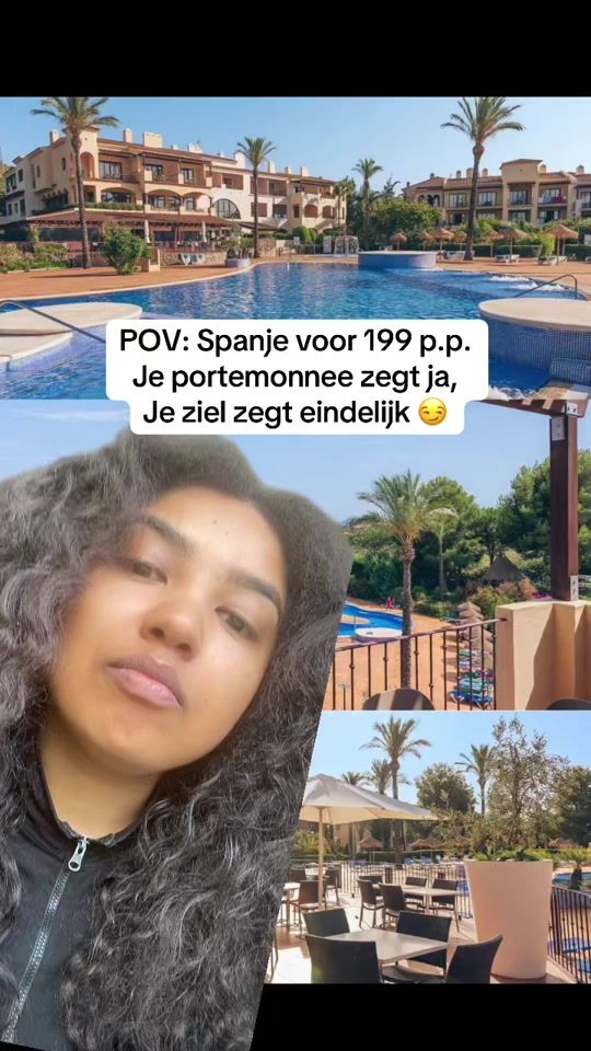 TikTok video thumbnail by traveltreffers