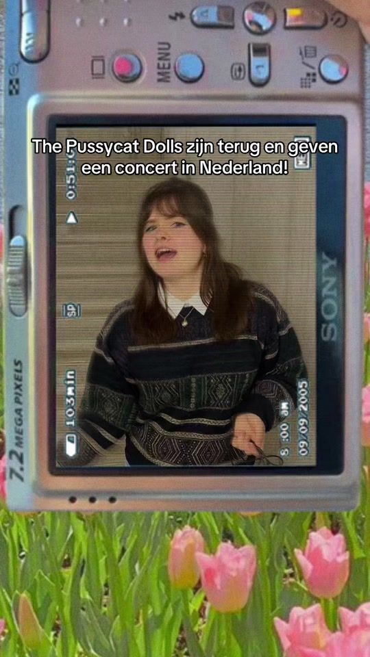 TikTok video thumbnail by mojo_concerts