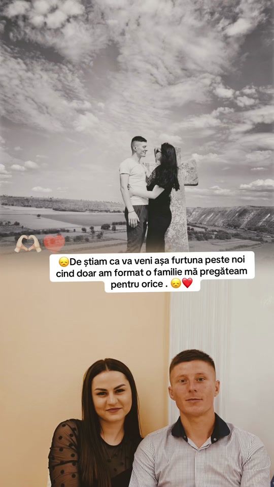 TikTok video thumbnail by valeria.savitchi7