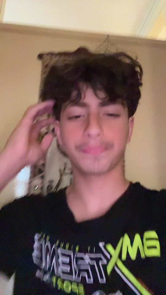 TikTok video thumbnail by achie_02082