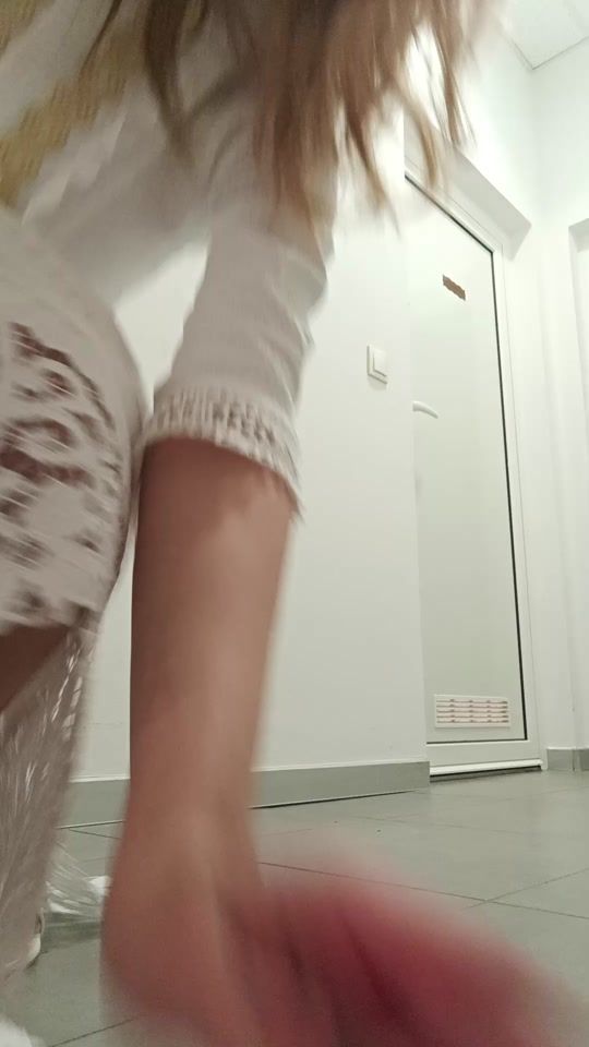 TikTok video thumbnail by kindness444ever