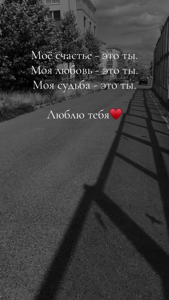 TikTok video thumbnail by gollyfood