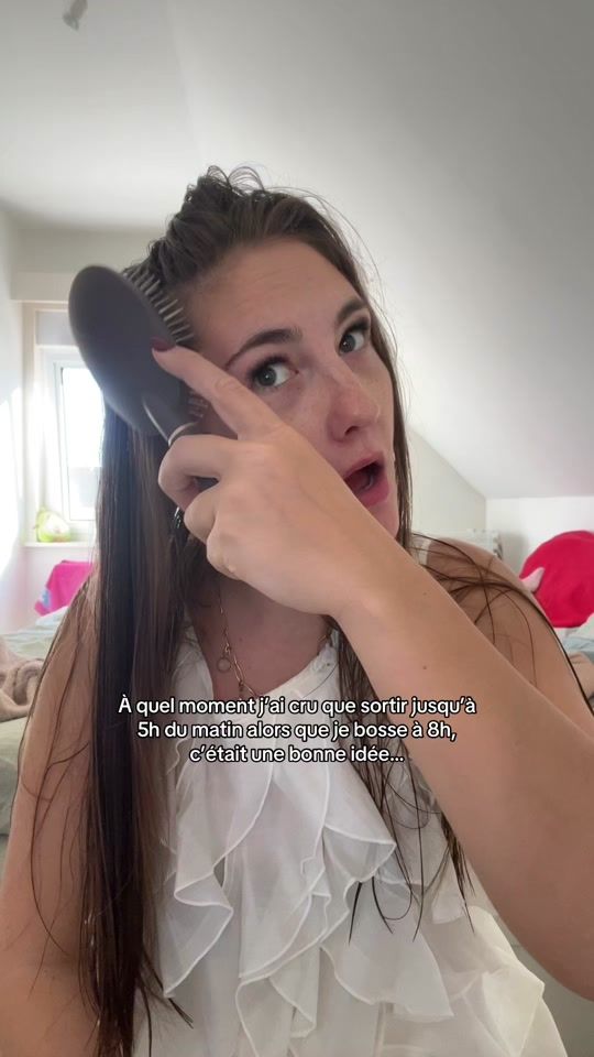 TikTok video thumbnail by laura_devi_