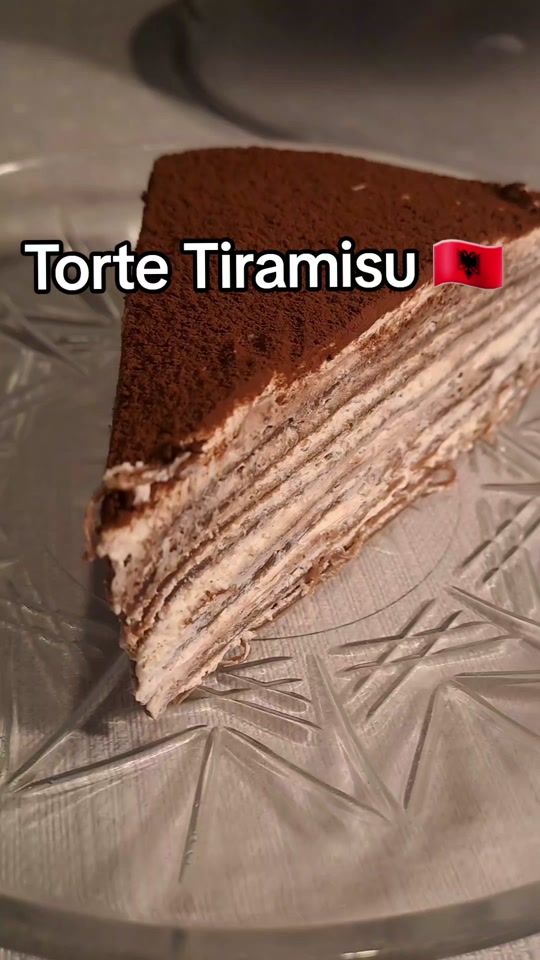 TikTok video thumbnail by martepietri