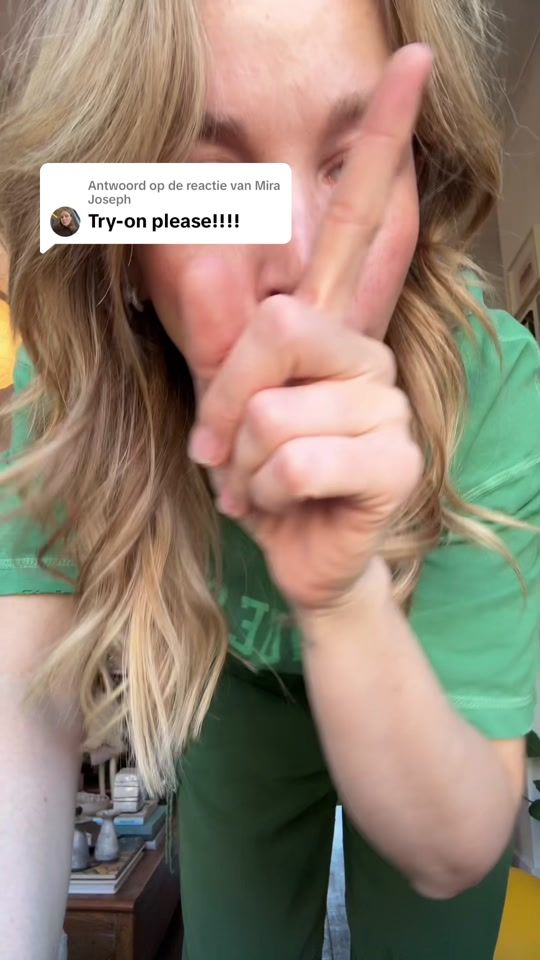 TikTok video thumbnail by heyyybell54