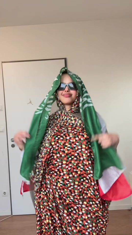 TikTok video thumbnail by inaislaan