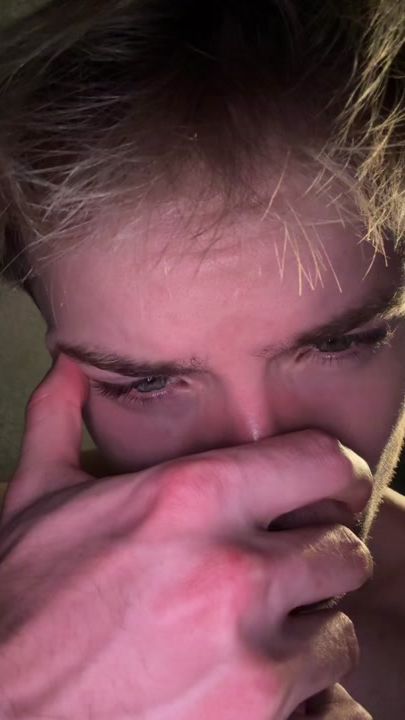 TikTok video thumbnail by jakubilicz